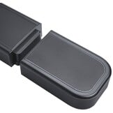 JBL Bar 1000MK2 - Soundbar