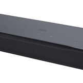 JBL Bar 1000MK2 - Soundbar