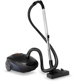 Tristar SZ-2340 - Stofzuiger met zak