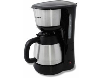 Inventum KZ618 - Koffiezetapparaat