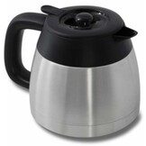 Inventum KZ618 - Koffiezetapparaat