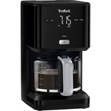 Tefal Smart'N Light CM6008 - Koffiezetapparaat