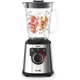 Tefal BL871D PerfectMix+ Highspeed - Blender