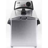 Fritel FR 1450 - Frituurpan