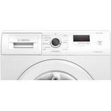 Bosch WGE02403FG - Wasmachine