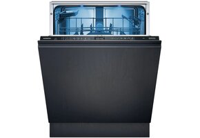 Siemens SN65ZX21BE - Inbouw vaatwasser