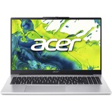 Acer Aspite Lite 15 AL15-45P-R07Z - Laptop