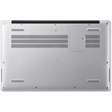 Acer Aspite Lite 15 AL15-45P-R07Z - Laptop