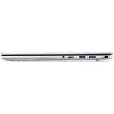 Acer Aspite Lite 15 AL15-45P-R07Z - Laptop