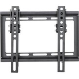 Superior Electronics SUPSTV008 - TV muurbeugel