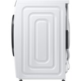 Samsung WD90DG6B85BKU3 AI Wash - Wasmachine