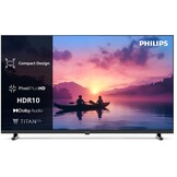 Philips 24PHS6000/12 (2025) - LED TV