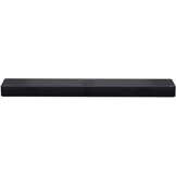LG SC9S - Soundbar