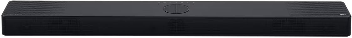 LG SC9S - Soundbar