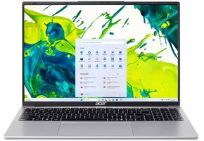 Acer Aspire Lite 16 AL16-54P-30A2 - Laptop