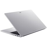 Acer Aspire Lite 16 AL16-54P-30A2 - Laptop