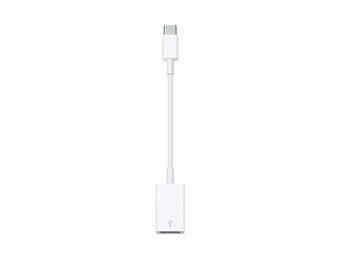 Apple USB-C naar USB (MJ1M2ZM/A) - Adapter
