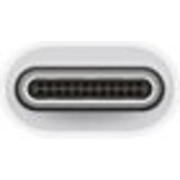 Apple USB-C naar USB (MJ1M2ZM/A) - Adapter