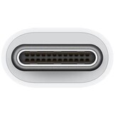 Apple USB-C naar USB (MJ1M2ZM/A) - Adapter