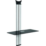 Vogel's NEXT7840 ALU Kabelkolom - TV muurbeugel