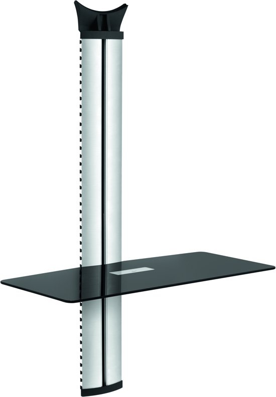 Vogel's NEXT7840 ALU Kabelkolom - TV muurbeugel