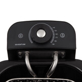 Inventum GF431 - Frituurpan