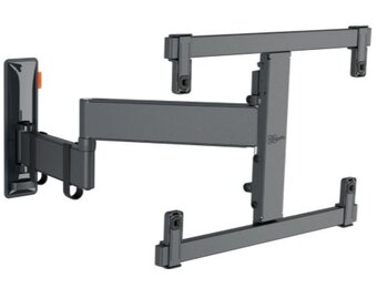 Vogel's TVM3465 Muurbeugel Oled 32-65 inch - TV muurbeugel