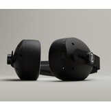 Repeat Prince - Over-ear koptelefoon