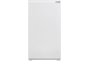 Inventum IKK1022S - Inbouw koelkast