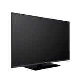 Aiwa 43QS8503UHD - LED TV