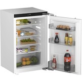 ETNA KKD7088T - Inbouw koelkast