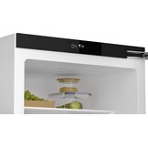 ETNA KKD7088T - Inbouw koelkast