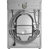 ASKO W5096RG - Wasmachine