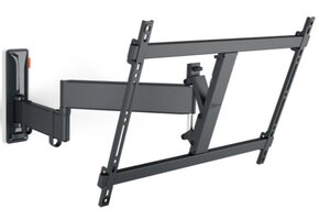 Vogel's TVM 3645 Muurbeugel (40-77 inch) - TV muurbeugel