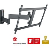 Vogel's TVM 3645 Muurbeugel (40-77 inch) - TV muurbeugel