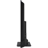 Aiwa 43AN7503UHD - LED TV