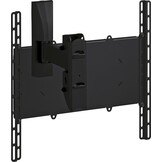 Vogel's VFW 365 - TV muurbeugel