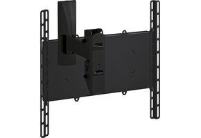 Vogel's VFW 365 - TV muurbeugel