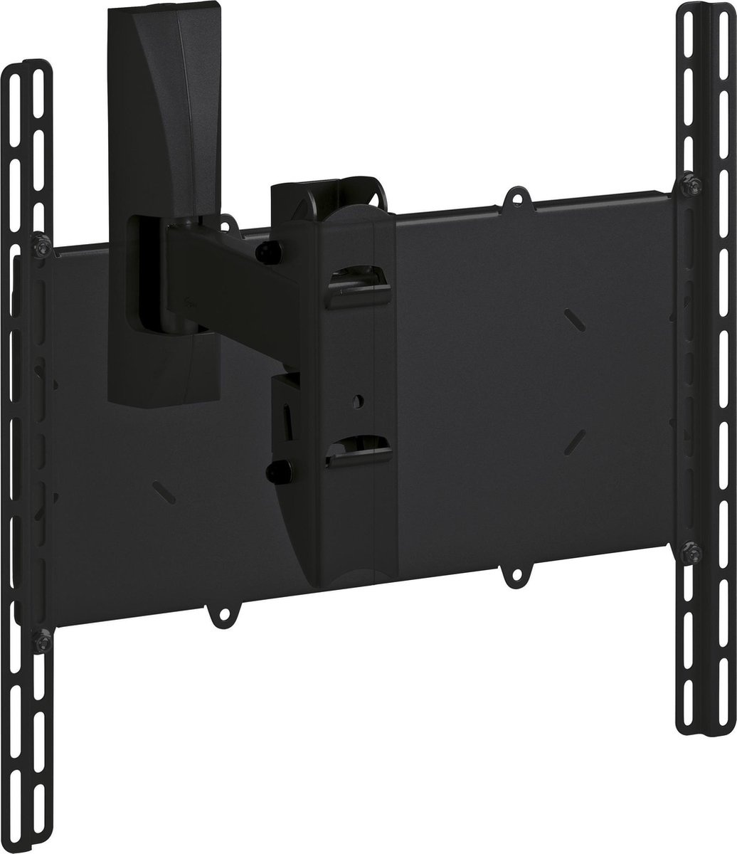 Vogel's VFW 365 - TV muurbeugel