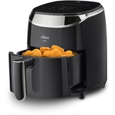 Ufesa Blazer - Hetelucht friteuse