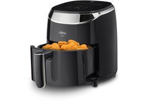Ufesa Blazer - Hetelucht friteuse