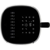 Ufesa Blazer - Hetelucht friteuse