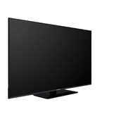 Aiwa 50QS8503UHD - LED TV