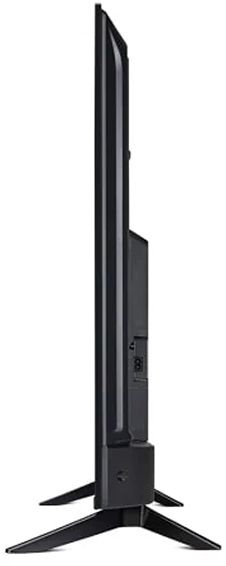 LG 43UR73006LA (2023) - LED TV