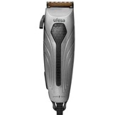 Ufesa CP6105 - Tondeuse