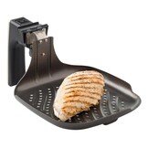 Fritel SnackTastic Grillpan 150022