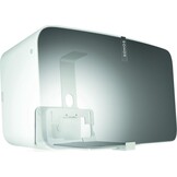 Vogel's SOUND 3205 Speakerbeugel (wit)