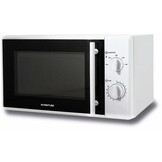 Inventum MN205SS - Solo magnetron