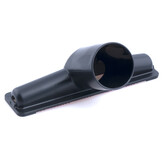 Nilfisk GM80C - Stofzuiger met zak