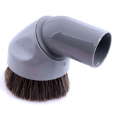 Nilfisk GM80C - Stofzuiger met zak